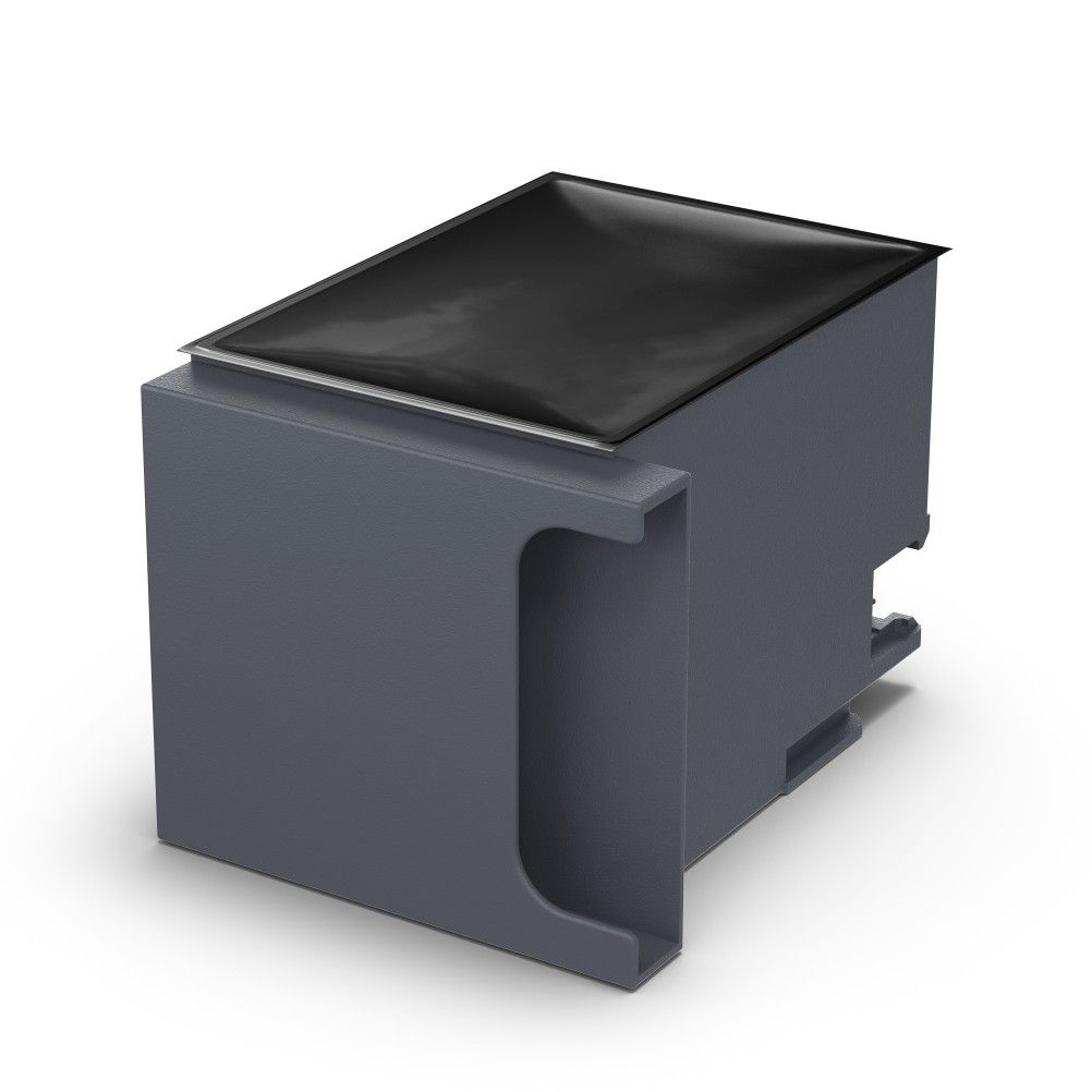 Colector de Residuos de Tóner Epson C13T671400 WF-C869RDTWFC, WF-C869RD3TWFC