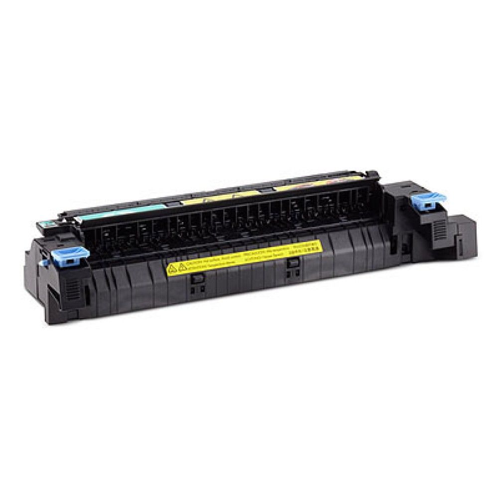 Kit de Mantenimiento y Fusor HP LaserJet 110V