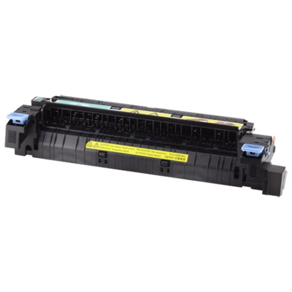 Kit de Mantenimiento y Fusor HP LaserJet 110V