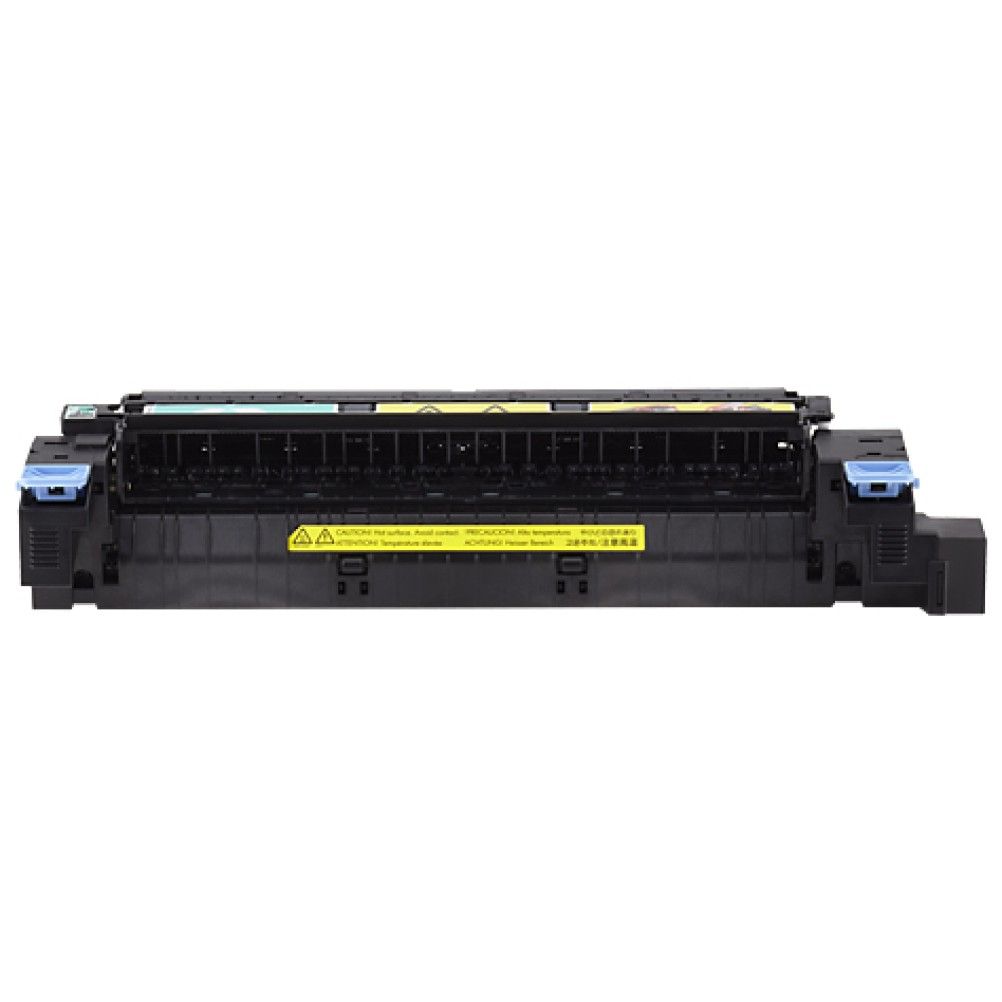 Kit de Mantenimiento y Fusor HP LaserJet 110V