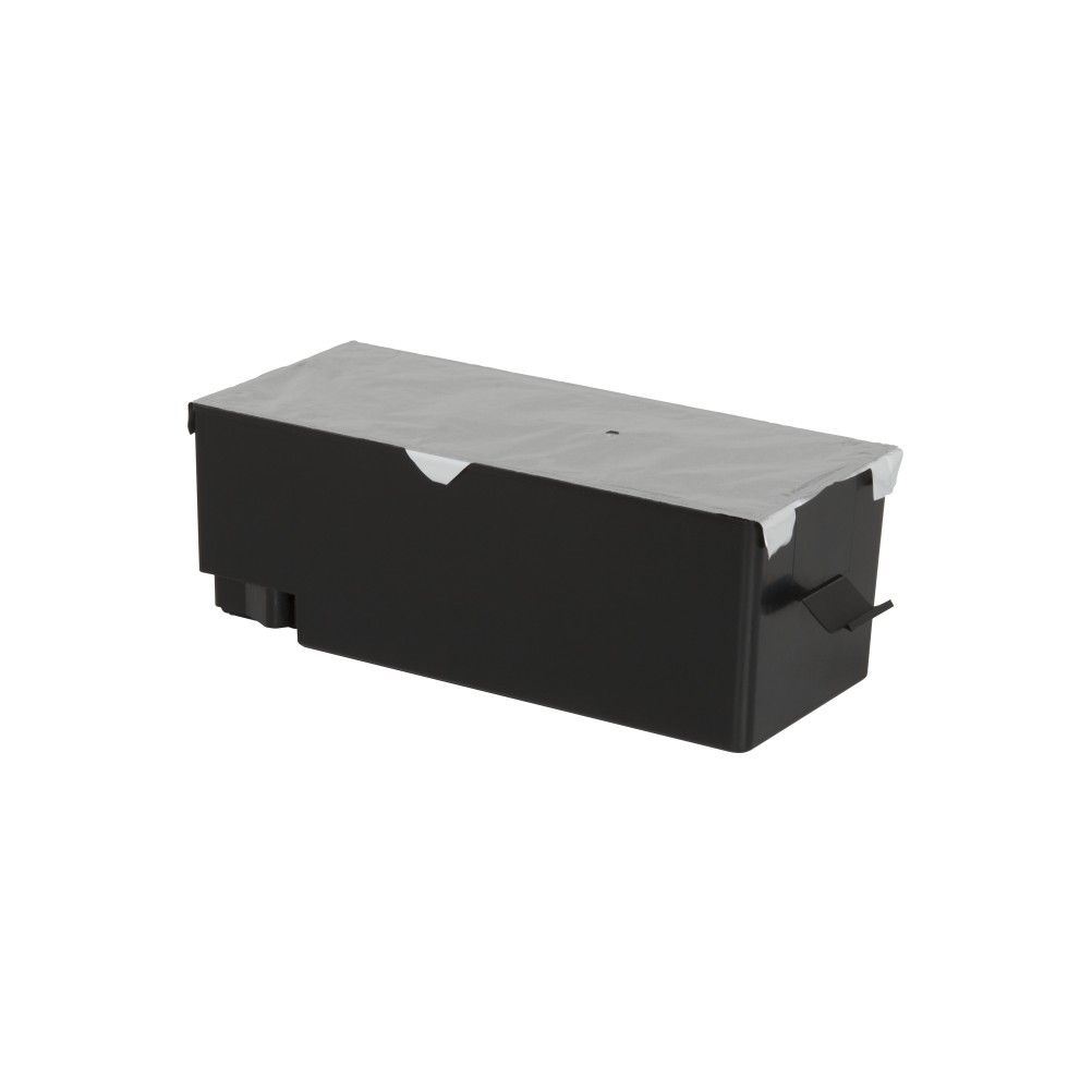 Colector de Residuos de Toner Epson SJMB7500 ColorWorks C7500, C7500G