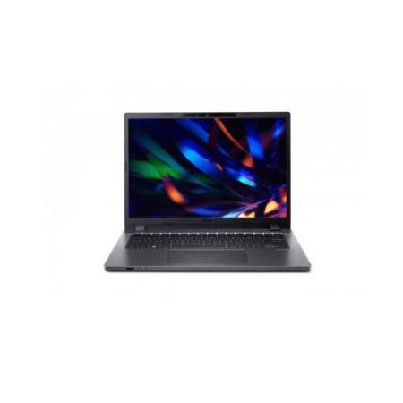 Laptop Acer TravelMate P2 TMP214-55-593F 14" 1920x1200 WUXGA, Intel Core i5-1335U, 8GB, 512GB SSD, Windows 11 Pro, Español