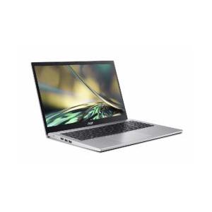 Laptop Acer Aspire 3 A315-59-72PU 15.6" 1920x1080 Full HD, Intel Core i7-1255U, 8GB, 512GB SSD, Windows 11 Home, Español