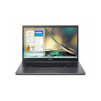 Laptop Acer Aspire 5 A515-57-560Y 15.6" 1920x1080 Full HD, Intel Core i5-12450H, 16GB, 512GB SSD, Windows 11 Pro, Español