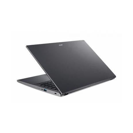 Laptop Acer Aspire 5 A515-57-560Y 15.6" 1920x1080 Full HD, Intel Core i5-12450H, 16GB, 512GB SSD, Windows 11 Pro, Español