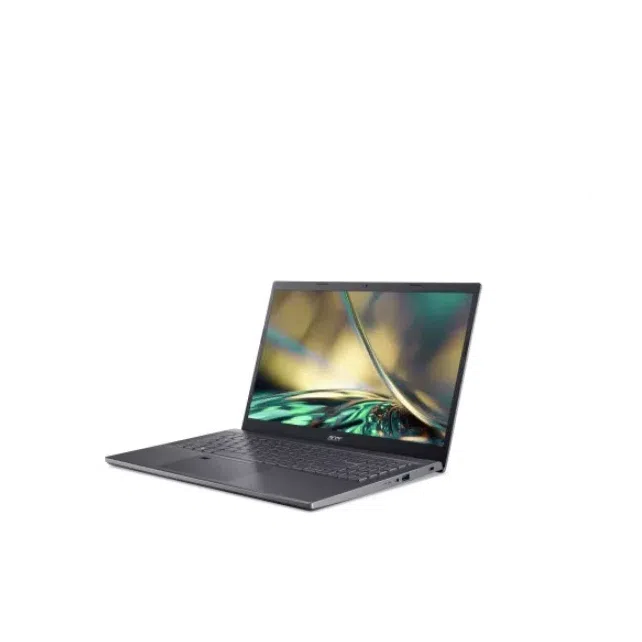 Laptop Acer Aspire 5 A515-57-72FP 15.6" 1920x1080 Full HD, Intel Core i7-12650H, 16GB, 512GB SSD, Windows 11 Pro, Español