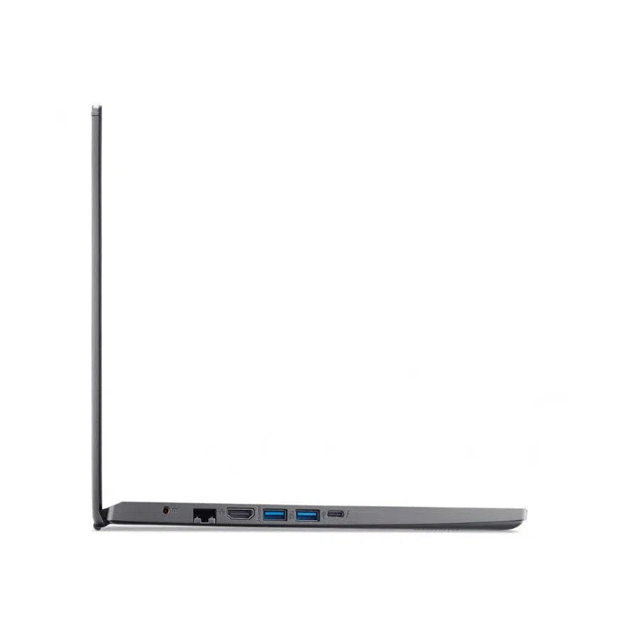 Laptop Acer Aspire 5 A515-57-72FP 15.6" 1920x1080 Full HD, Intel Core i7-12650H, 16GB, 512GB SSD, Windows 11 Pro, Español