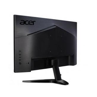 Monitor Acer V7 V247Y Hbi LCD 23.8", 1920x1080 Full HD, FreeSync, 75Hz, HDMI, Negro