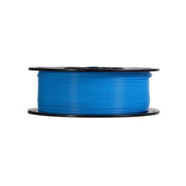 Creality Bobina de Filamento HP Ultra PLA, 1.75mm, 1Kg, Azul