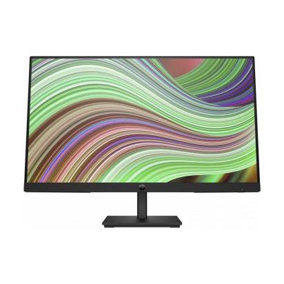 Monitor HP P22v G5 IPS 21.4", 1920x1080 Full HD, 60Hz, HDMI, Negro