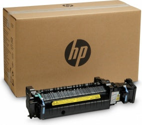 Kit de Mentenimiento y Fusor HP B5L35A 150000 Página(s) LaserJet Enterprise M577dn