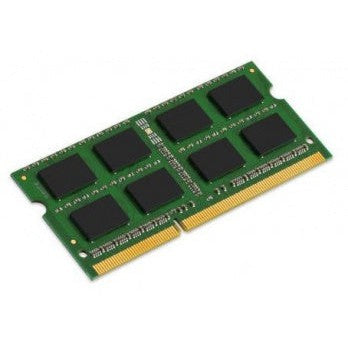 Memoria RAM Kingston ValueRAM DDR3L, 1600MHz, 4GB, Non-ECC, CL11, SO-DIMM