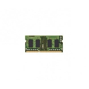 Memoria RAM Kingston ValueRAM DDR3, 1600MHz, 8GB, Non-ECC, CL11, SO-DIMM