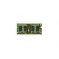 Memoria RAM Kingston ValueRAM DDR3, 1600MHz, 8GB, Non-ECC, CL11, SO-DIMM