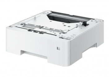 Kyocera Bandeja de 500 Hojas, para Ecosys P3260DN
