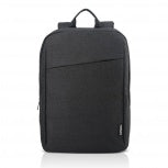 Lenovo Mochila de Poliéster B210 para Laptop 15.6'', Negro