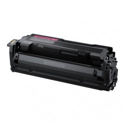 Toner M603L Samsung Alto Rendimiento Magenta, 10.000 Páginas