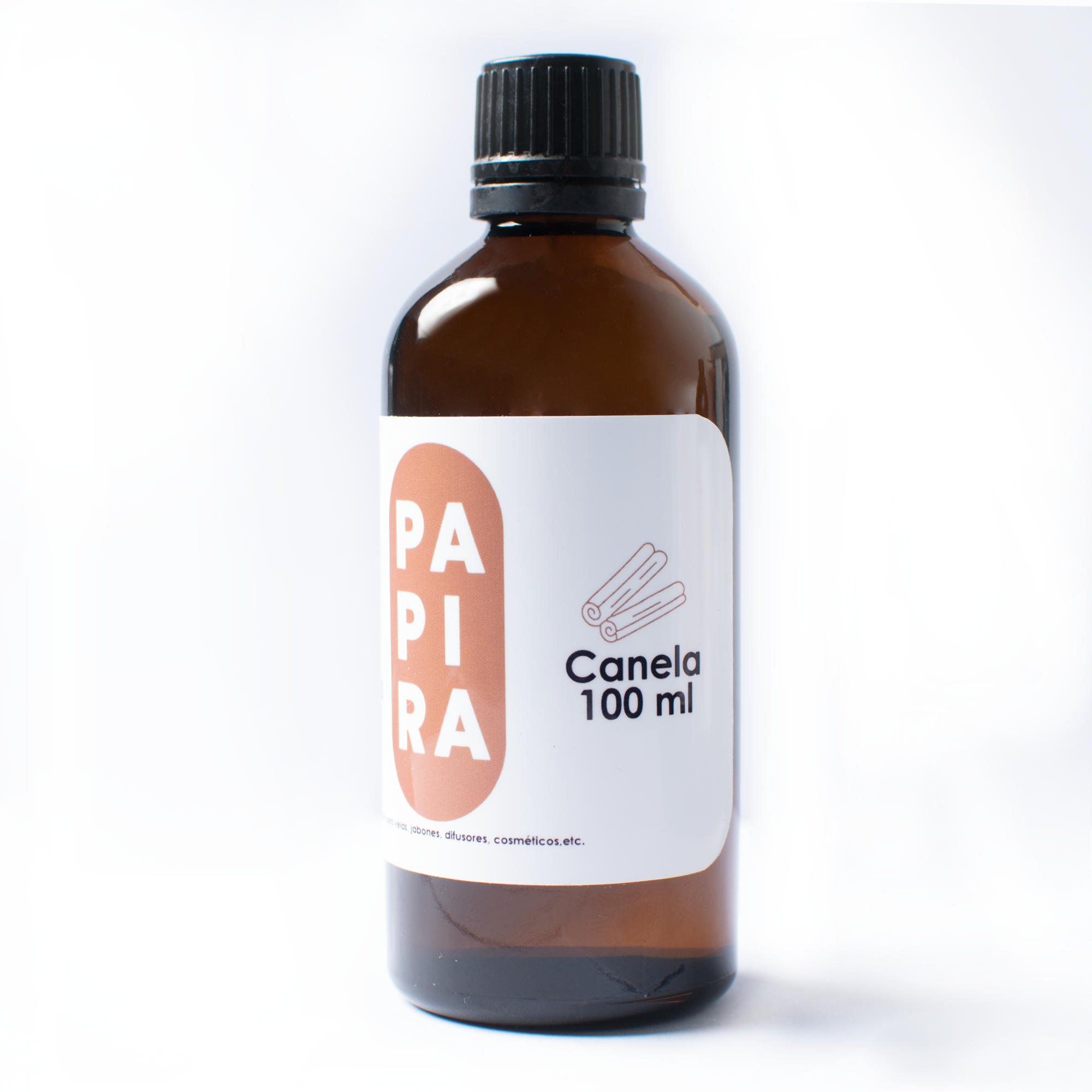 #aroma_canela