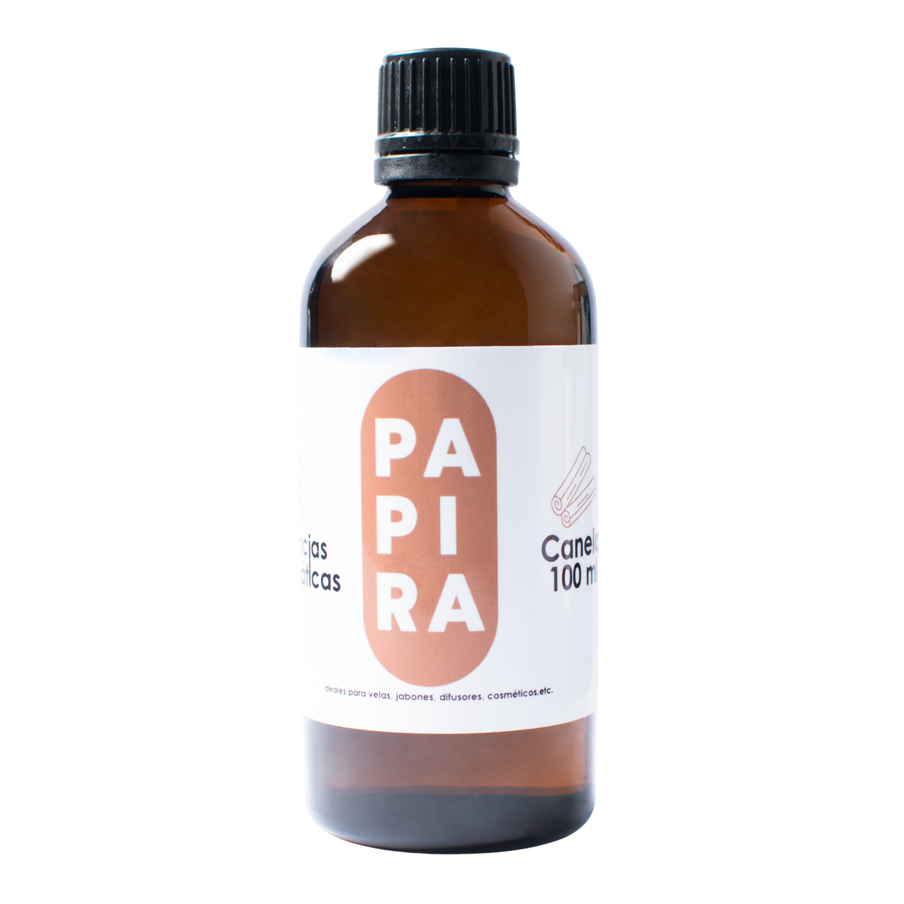 #aroma_canela
