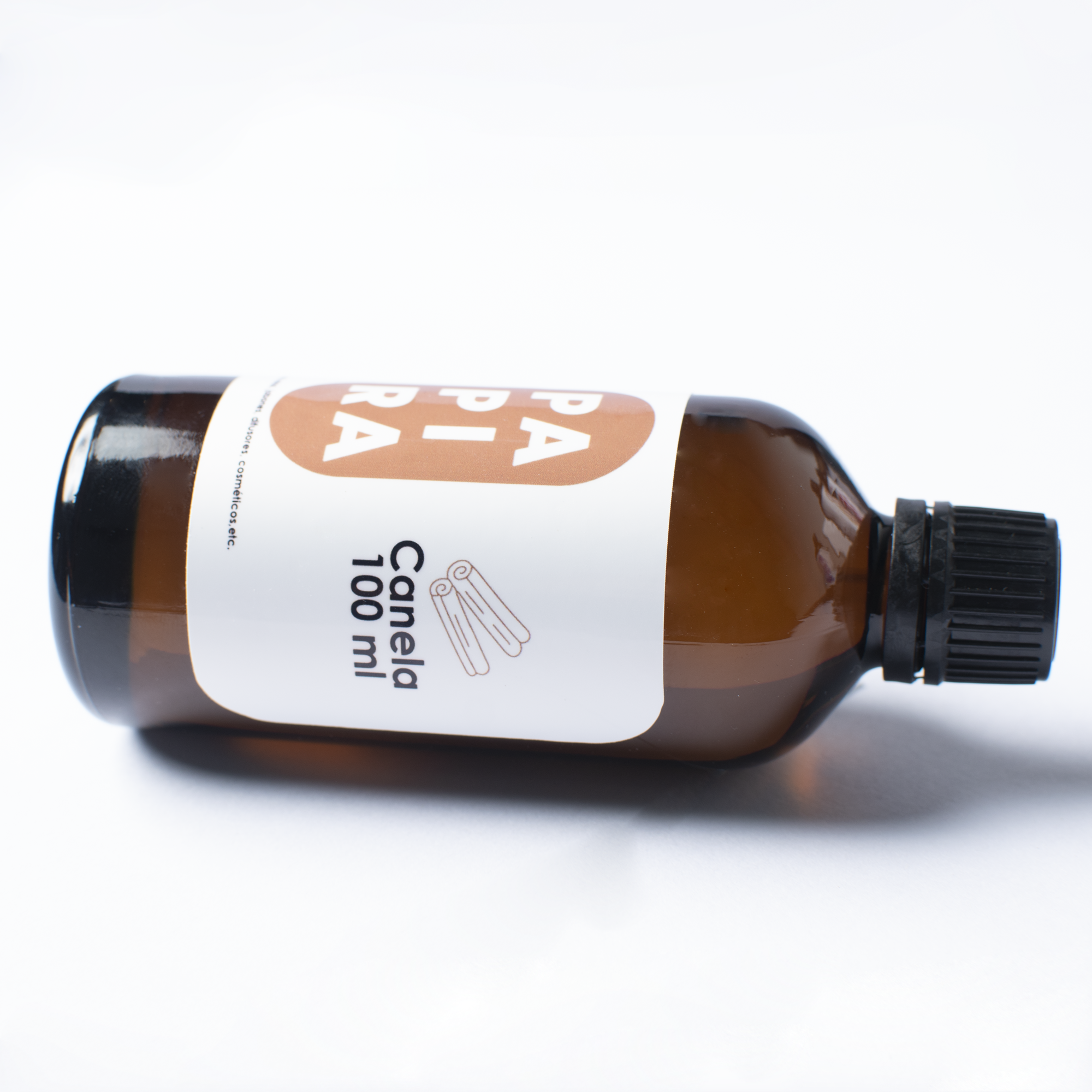 #aroma_canela