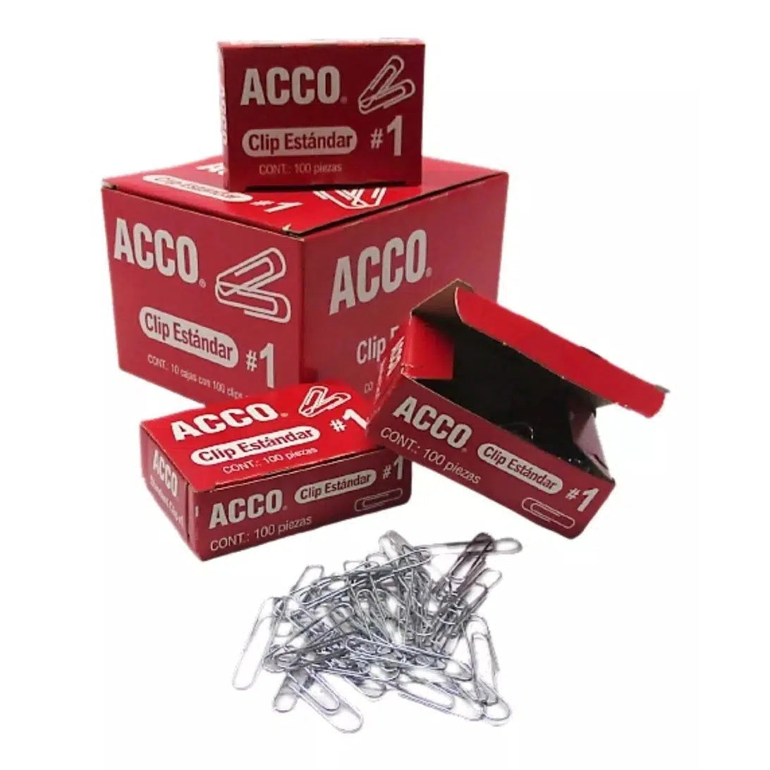 SIBEL Triple (3) Prong Pin Curl Setting Section Hair Clips - Box Of 100 CLIPS eB SIBEL Triple (3) Prong Pin Curl Setting Section Hair Clips - Box Of 100 CLIPS eB