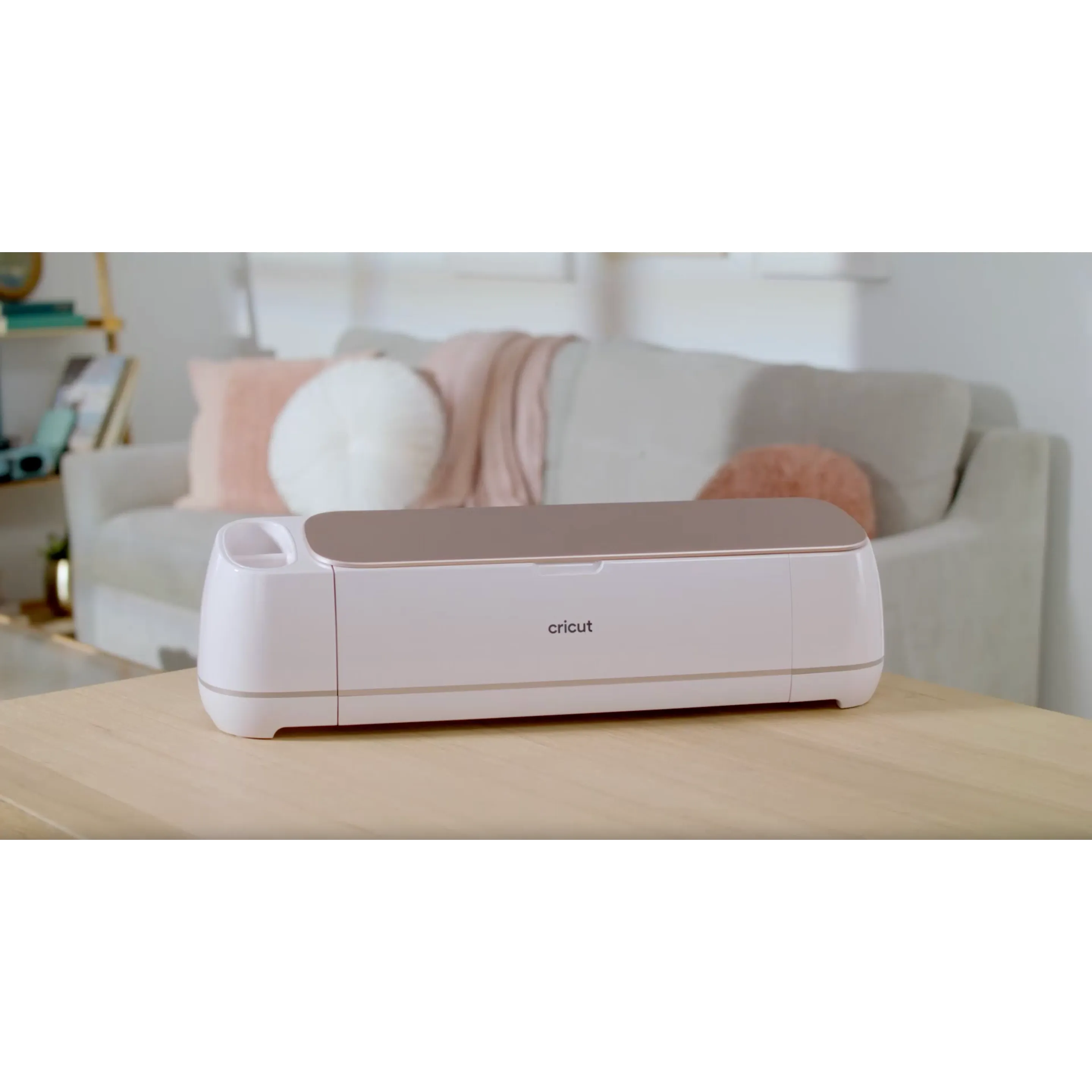 Cricut Maker 4