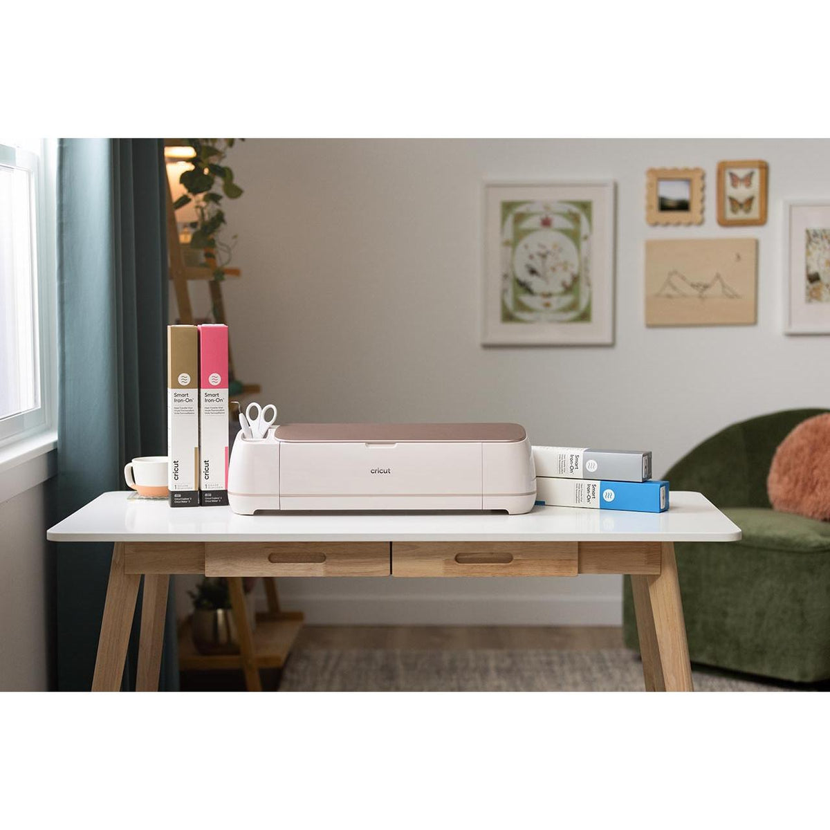 Cricut Maker 4
