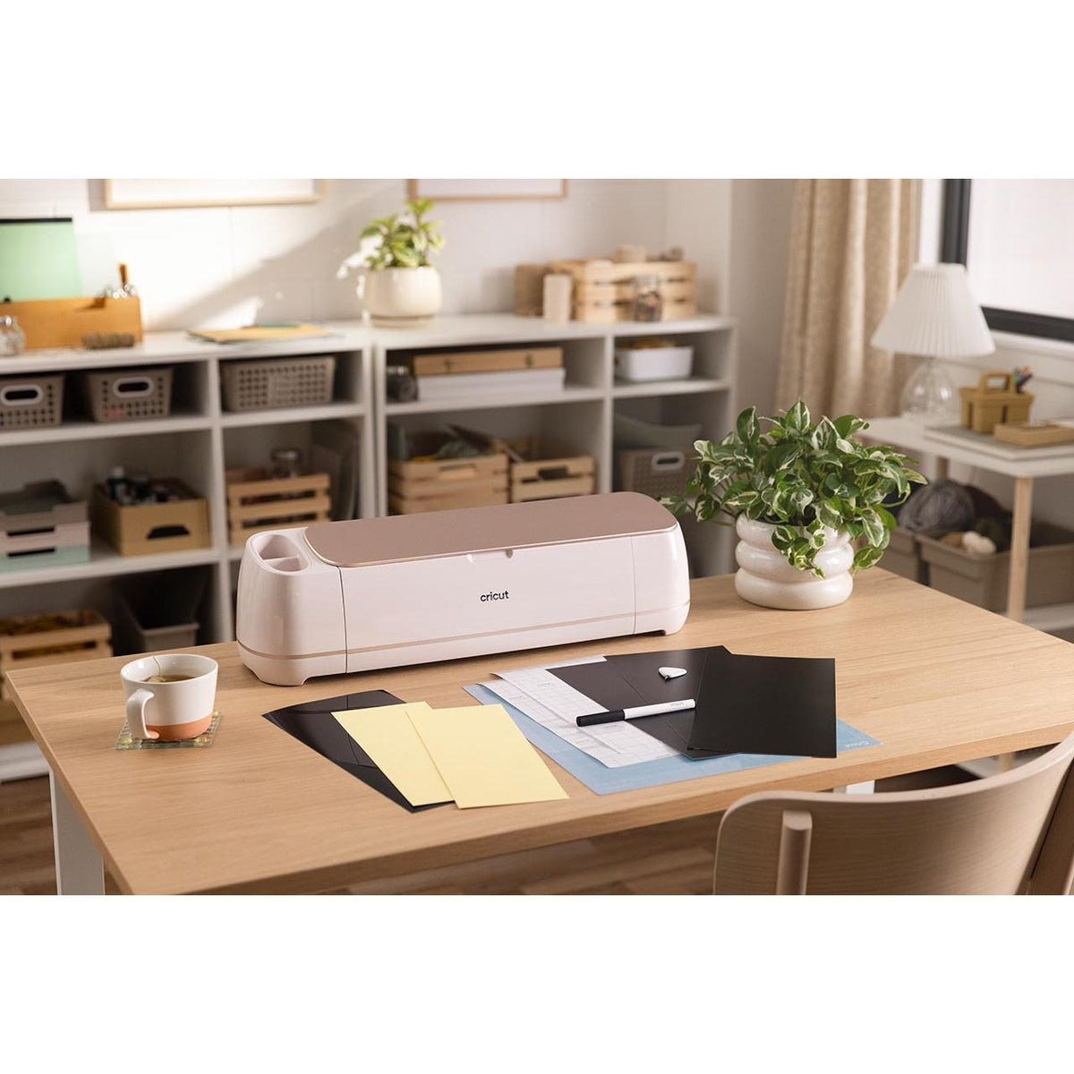 Cricut Maker 4