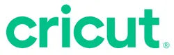 Cricut_comprar