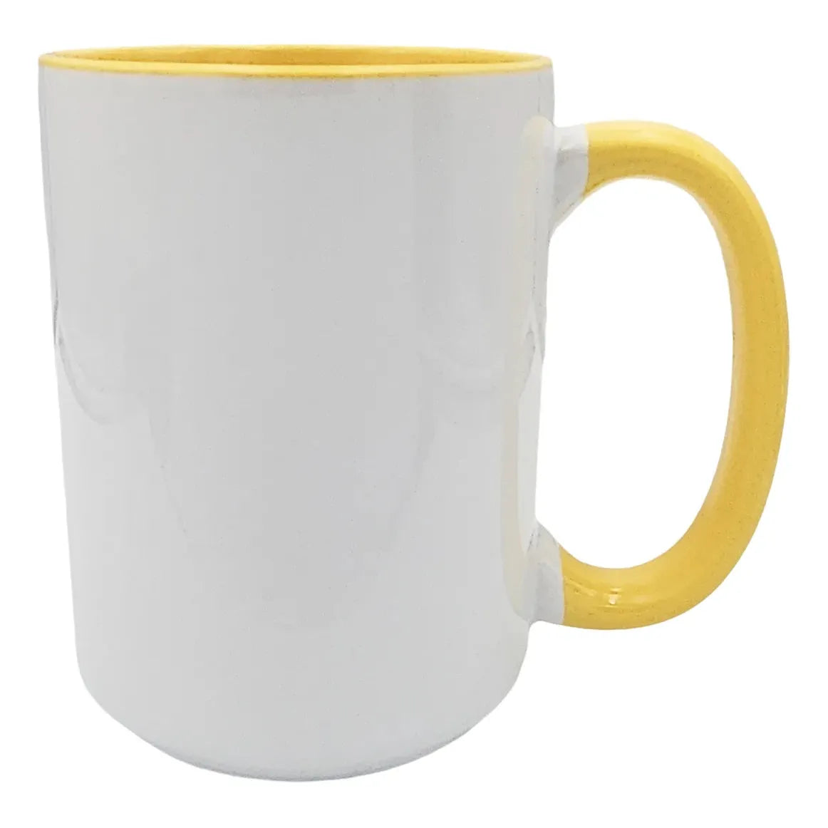 #color_amarillo