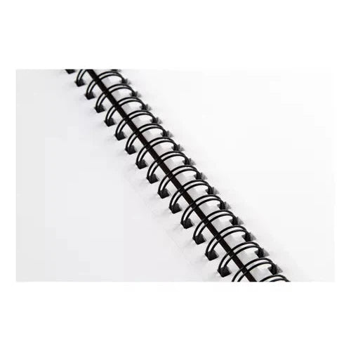 Cuaderno de Dibujo Canson XL Mix Media 60 hojas