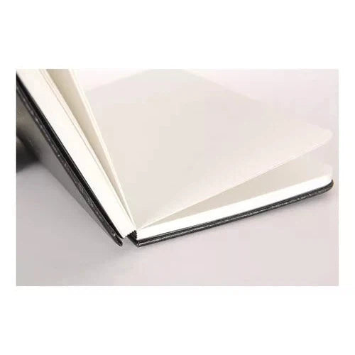 Libreta Canson Art Book 180° Blanca 8.9 X 14 Cm 100 G 80 H
