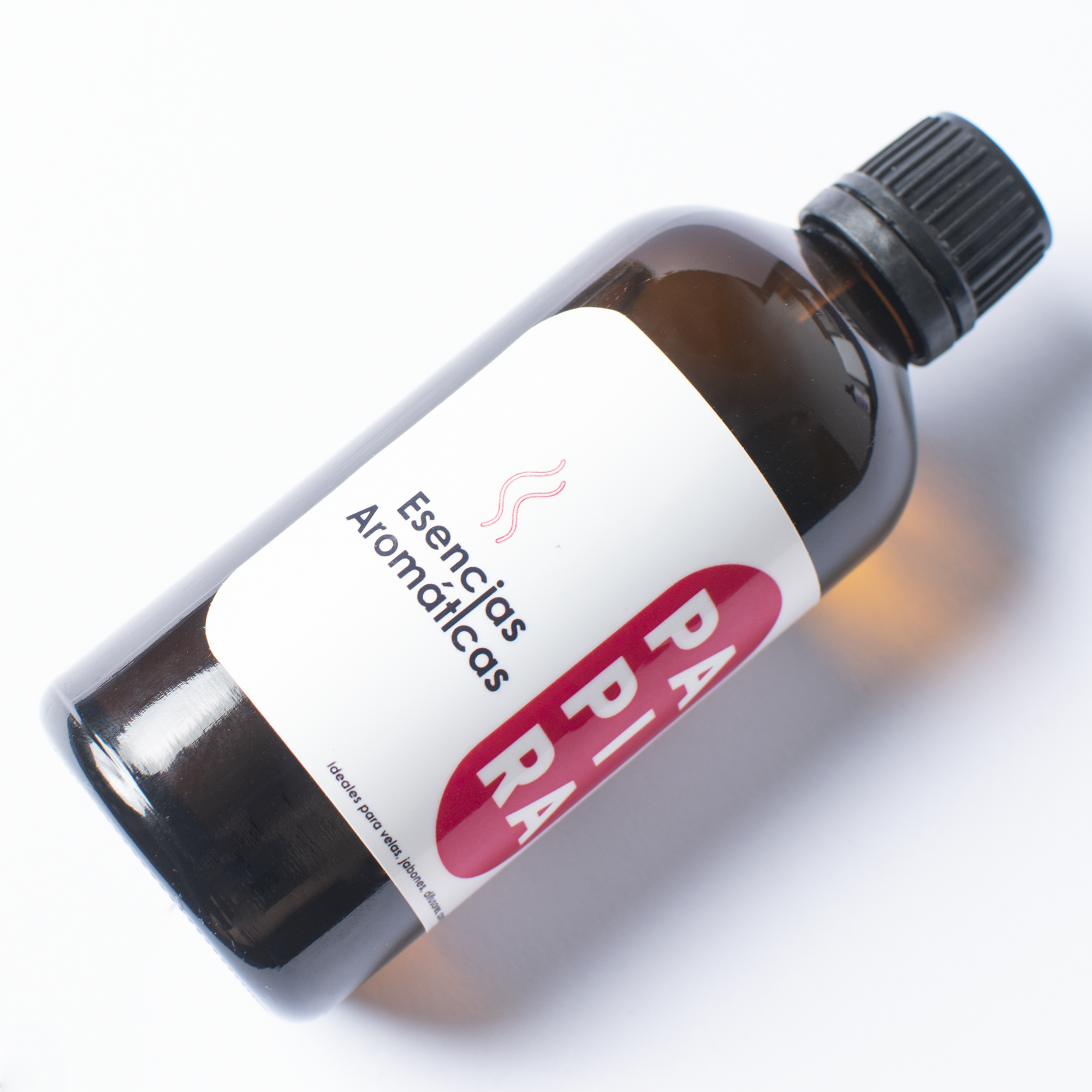 #aroma_frutos rojos
