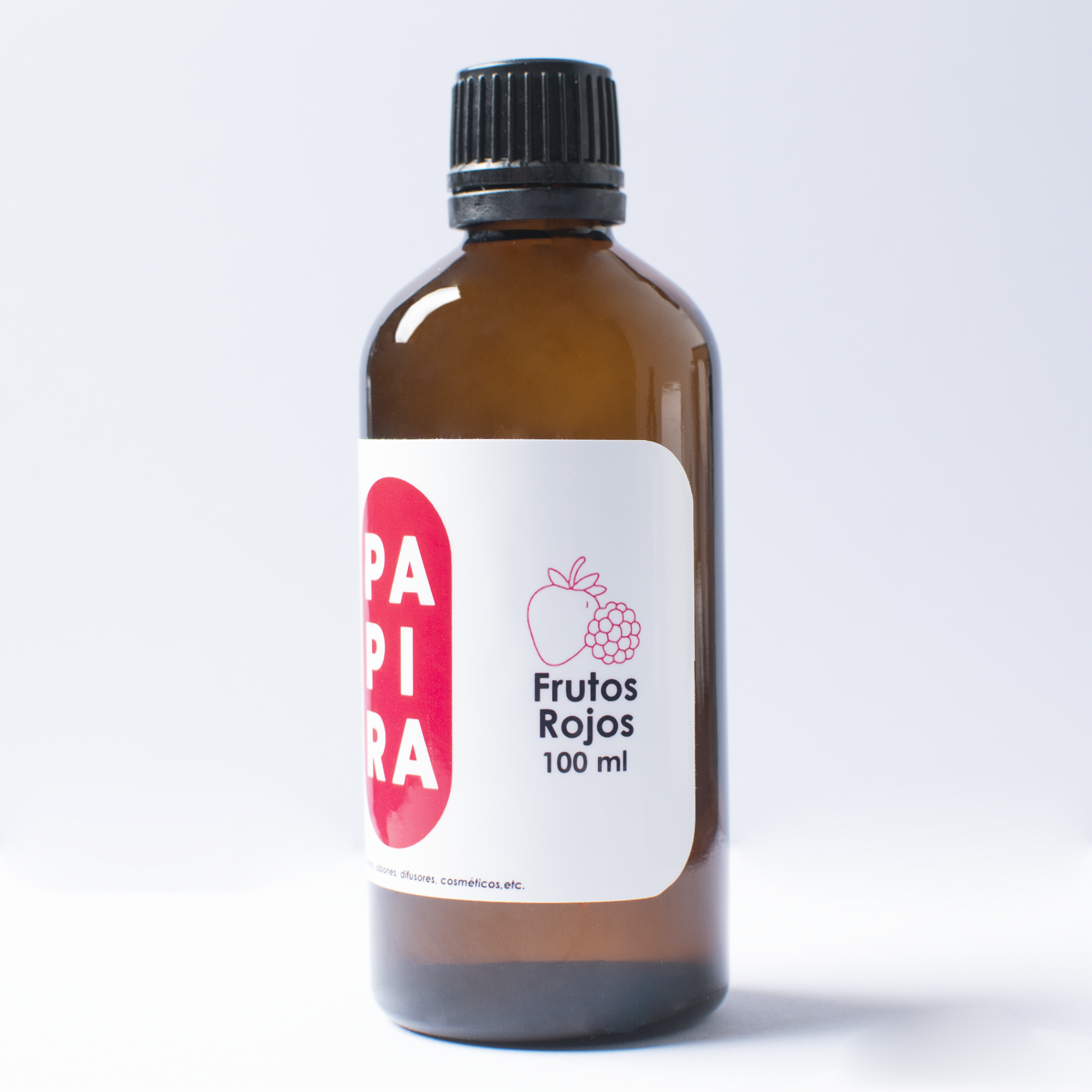 #aroma_frutos rojos