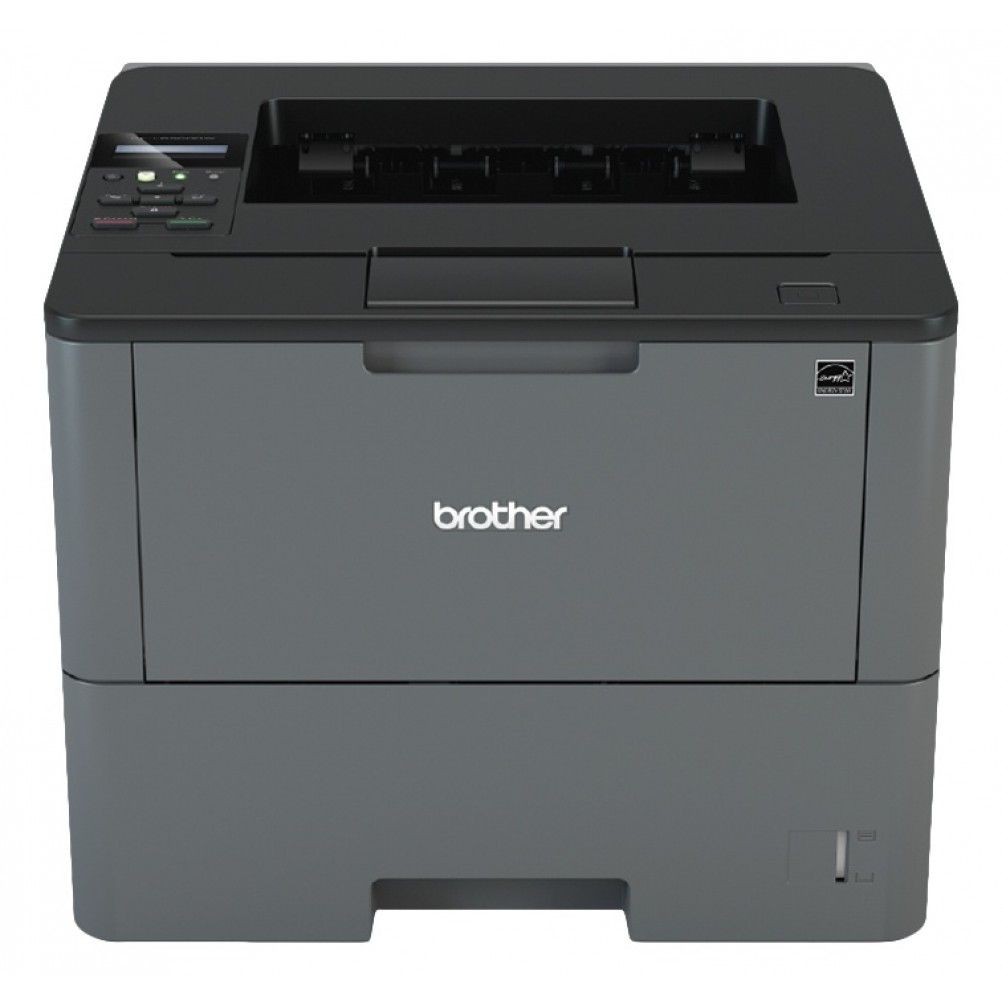 BROTHER HL-L6200DW, BLANCO Y NEGRO, LÁSER, INALÁMBRICO, PRINT