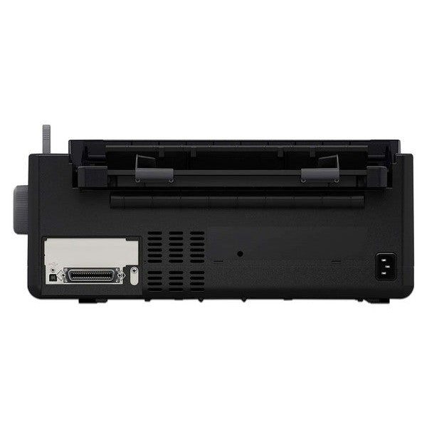 Impresora de Matriz de Puntos EPSON FX-890II