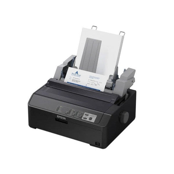 Impresora de Matriz de Puntos EPSON FX-890II