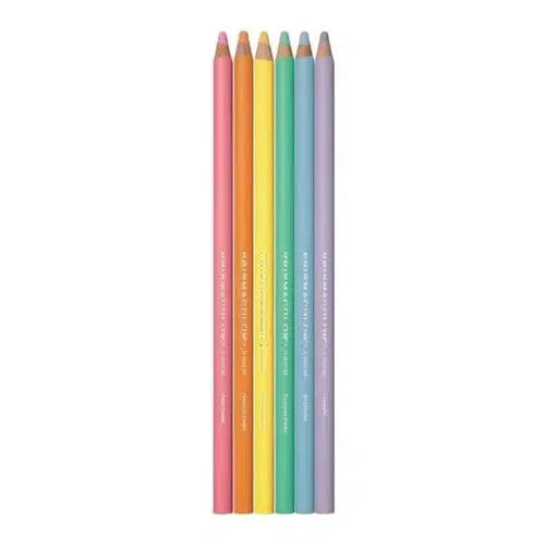 Lápices de Colores Prismacolor Junior