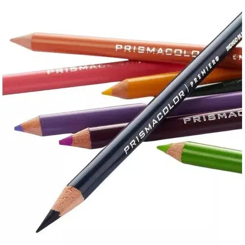 Prismacolor Premier 36 piezas