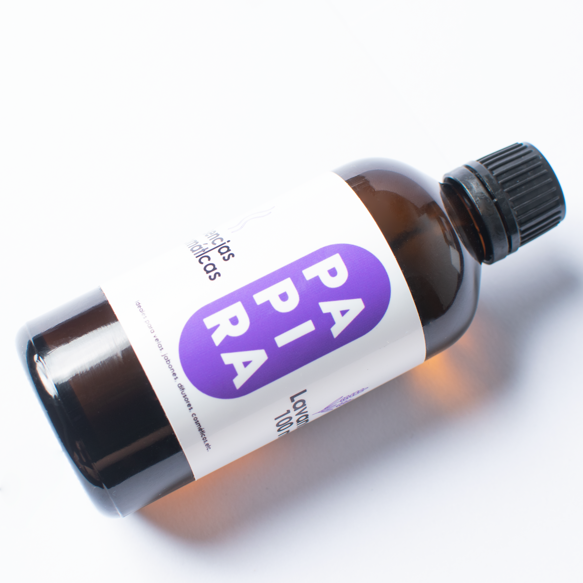 #aroma_lavanda