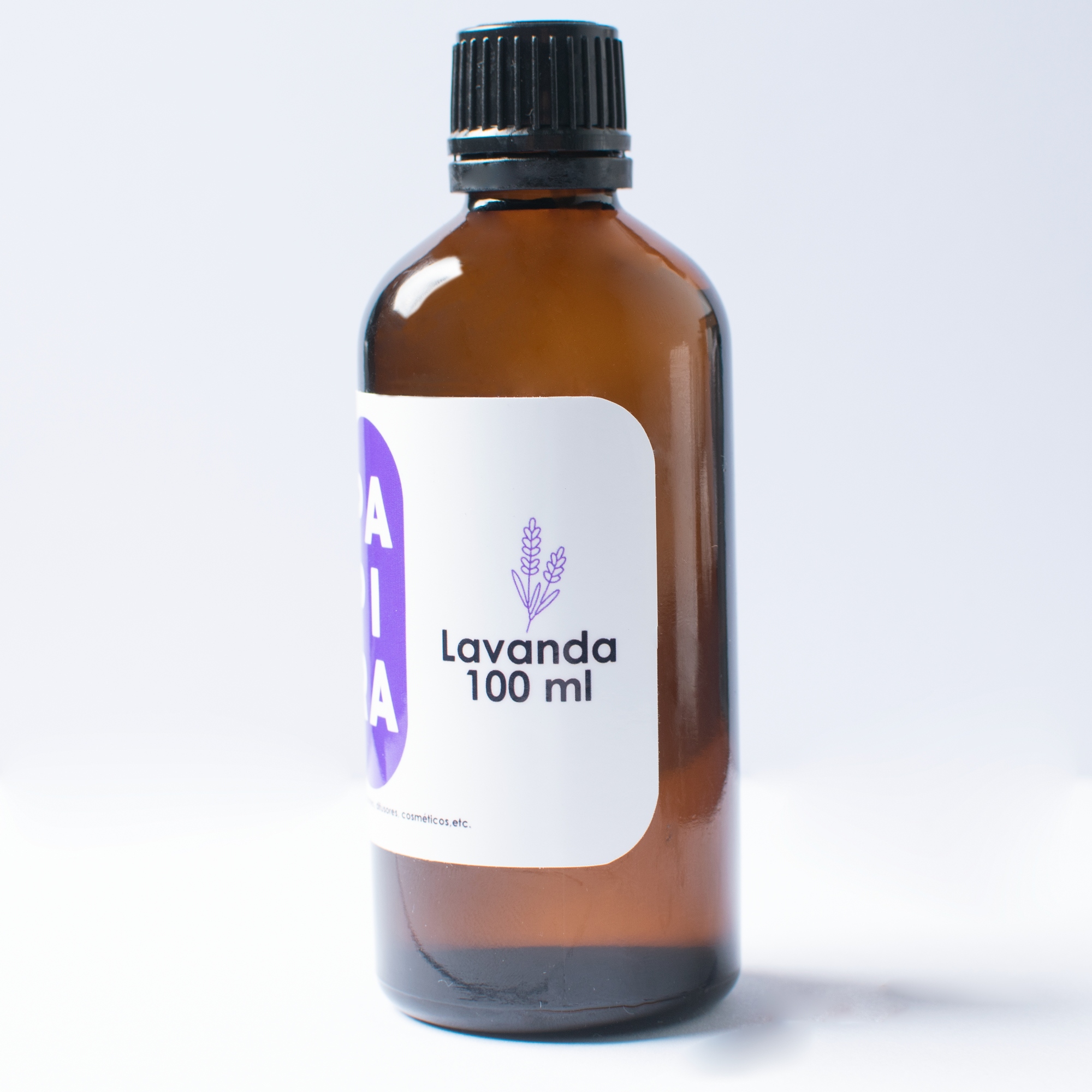 #aroma_lavanda