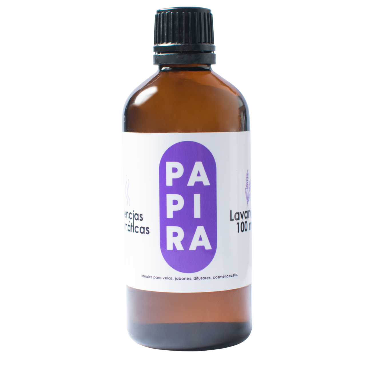 #aroma_lavanda