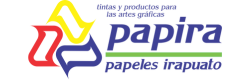 Logo_Papira