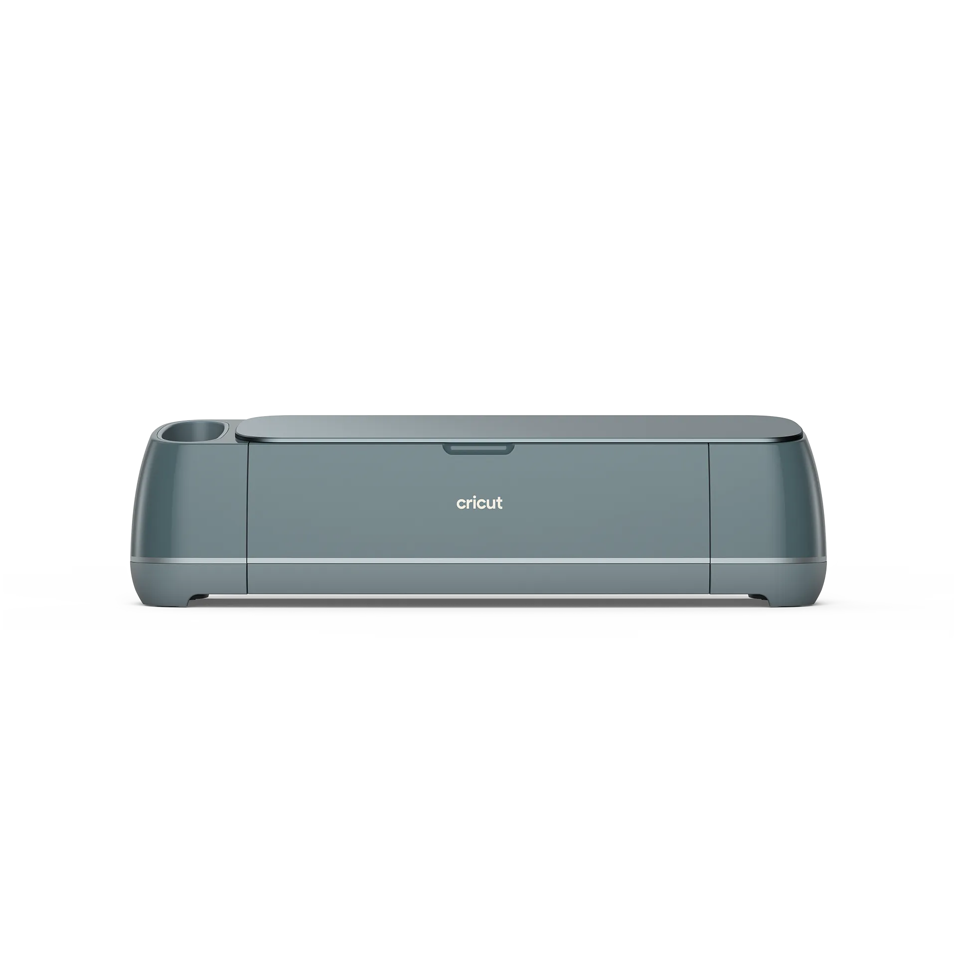 Cricut Maker 4