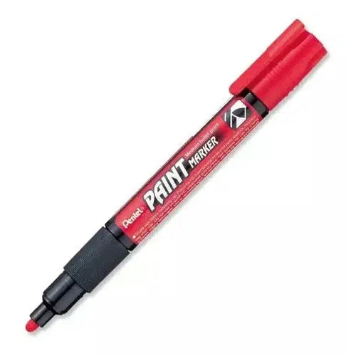 Pentel Arts Hybrid Technica – Bolígrafo De Gel, 0.3 Mm, Negro, Caja De 12