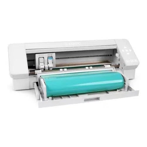 Plotter De Corte Silhouette Cameo 4 De Escritorio 12 Pulgada