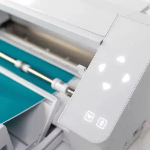 Plotter De Corte Silhouette Cameo 4 De Escritorio 12 Pulgada