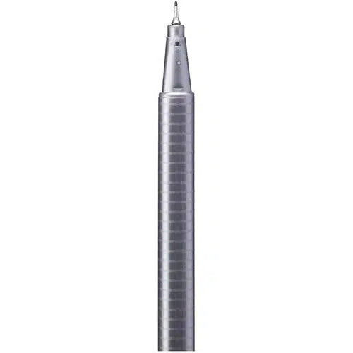 Plumón Marcador Triplus Fineliner 334 Staedtler 20 Piezas