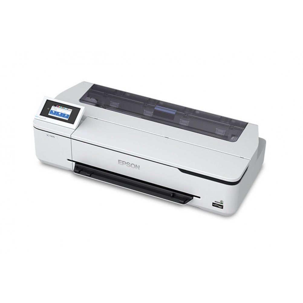 Plotter Epson SureColor T3170M Color Inalámbrica