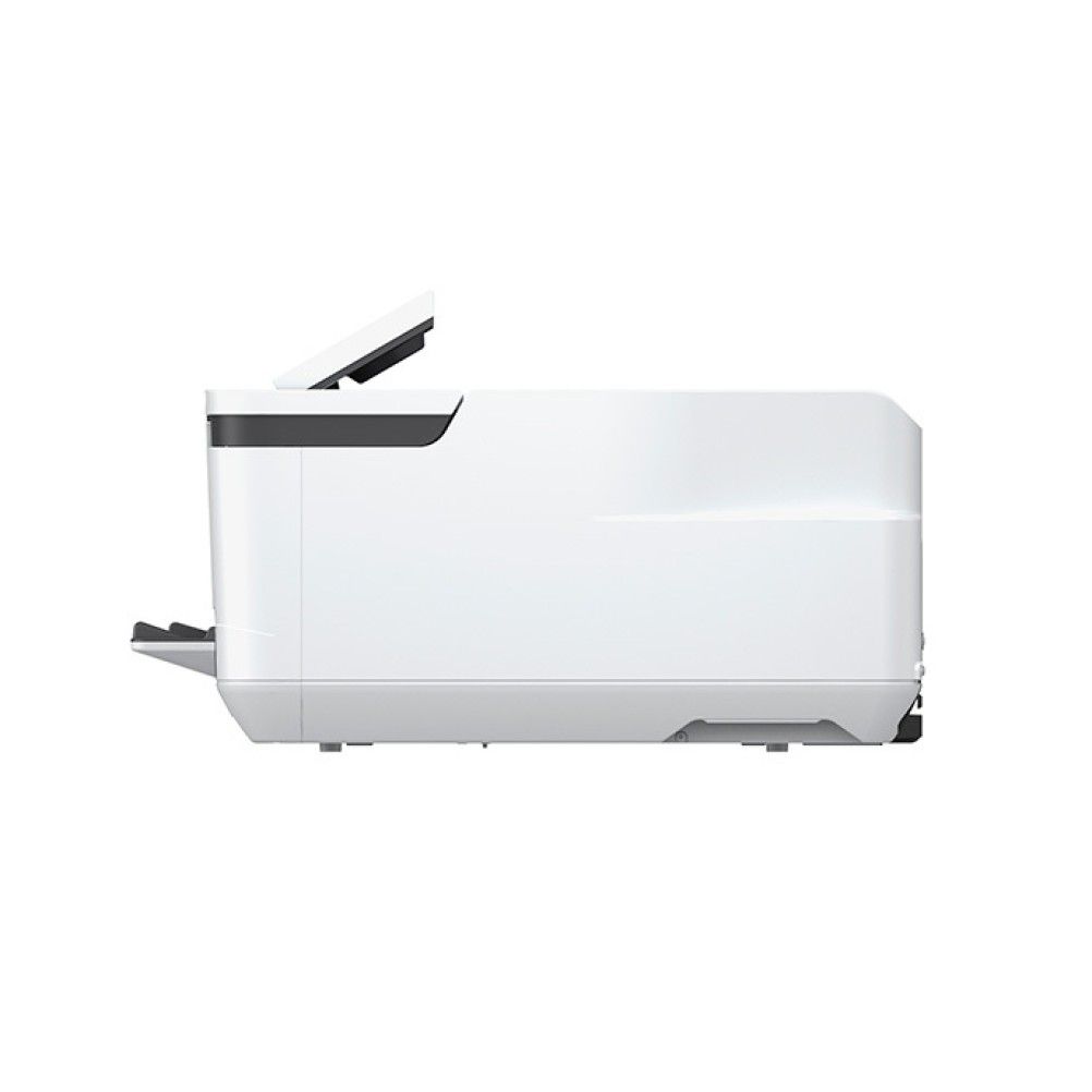 Plotter Epson SureColor T3170 Color Inyección de Tinta Gigabit Ethernet  USB 3.2